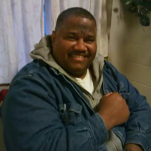 Meet your Posher, Adan